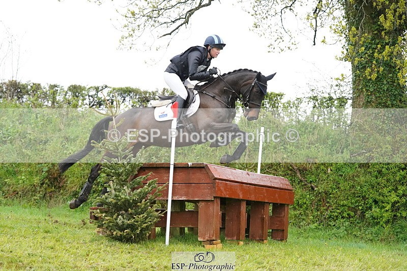 250418-122448-02590 - 013-Cosby.Green-DORIS.DAY.III