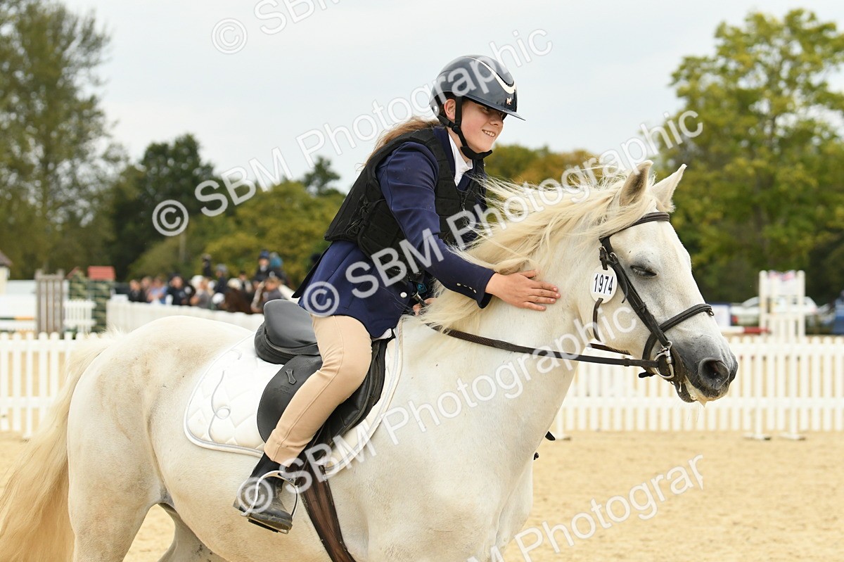 SBM_73175 - J16 - Junior Pony 75cm Championship