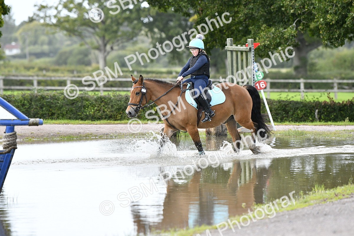 SBM_07650 - E5 - Eventers Challenge 70cm Championship