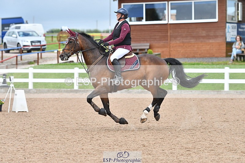 240727A-170018-06935 - Cls 25 1.10m Amateur Qualifier