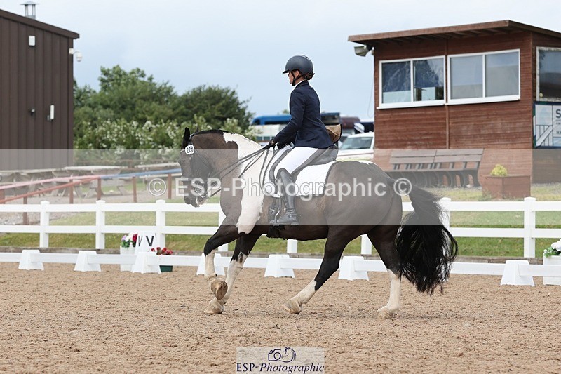 250622-163022-17428 - Cls 54 Medium 6 Inc Presentations