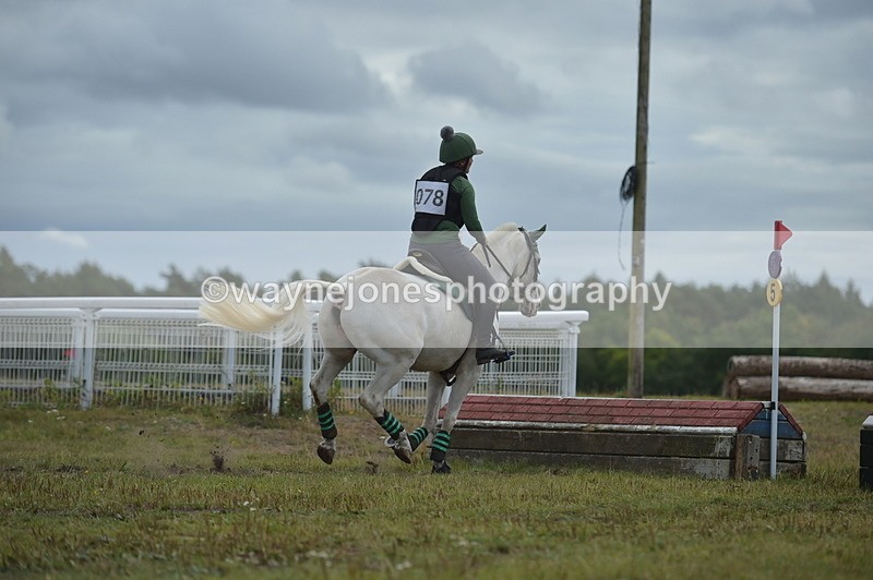 NGP_3752 - XC Time 12:16 to 12:25