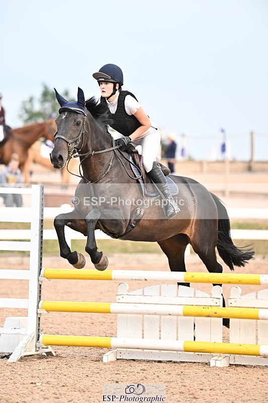 250819B-174759-00862 - 90cm