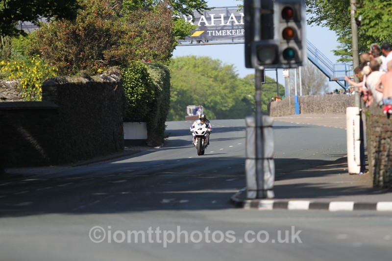 IMG_4963 - Senior TT - 2013