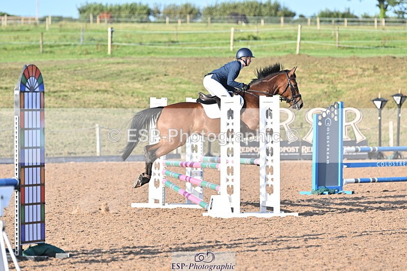 240820A-184528-01070 - Cls 7a 7b & 8 90cm