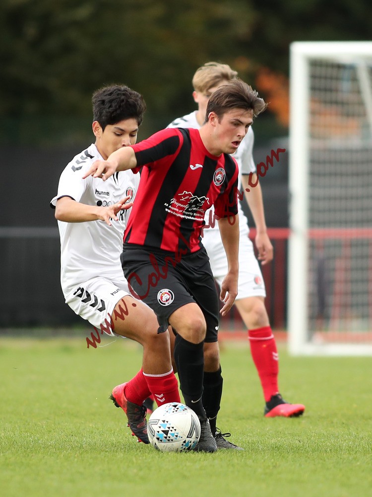0216_AMT_7683 - Erith Town Academy v. Charlton Athletic Trust