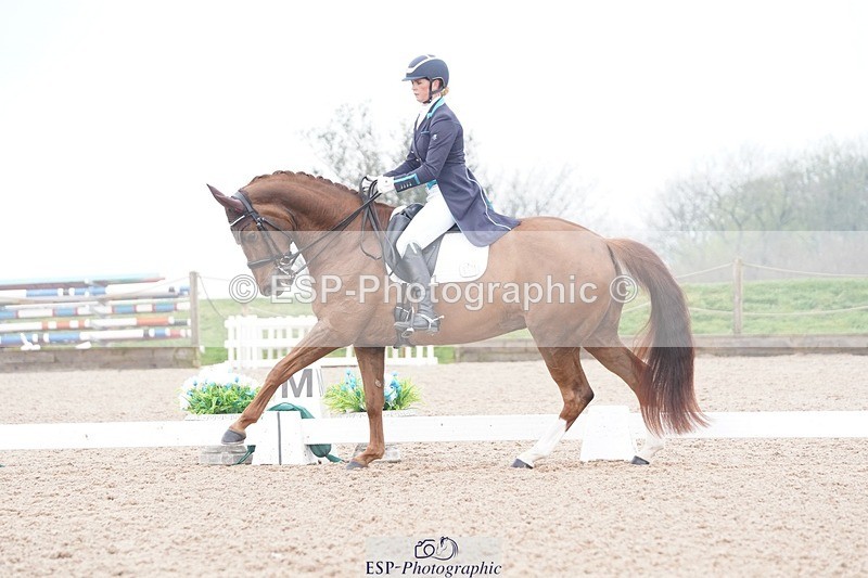 250404-100820-04199 - 011-Jessica.Davies-Kadanz.II