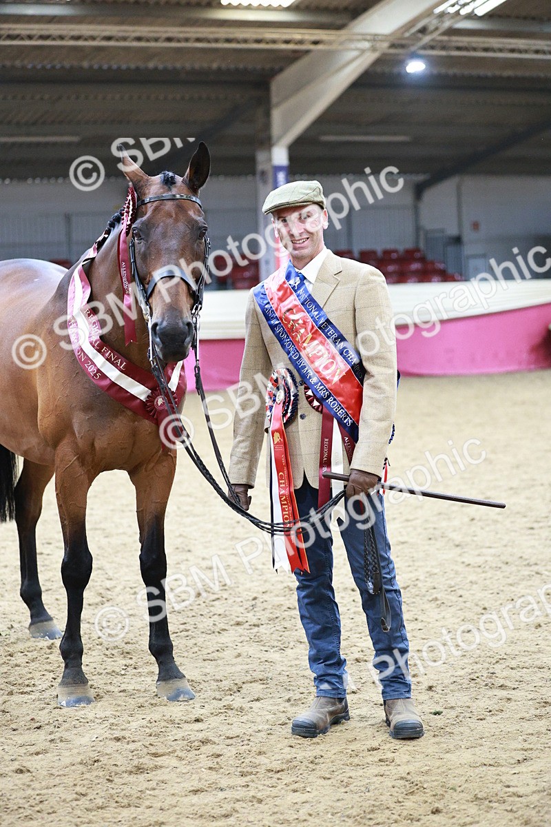 SBM_06654 - Regional - IH Champs