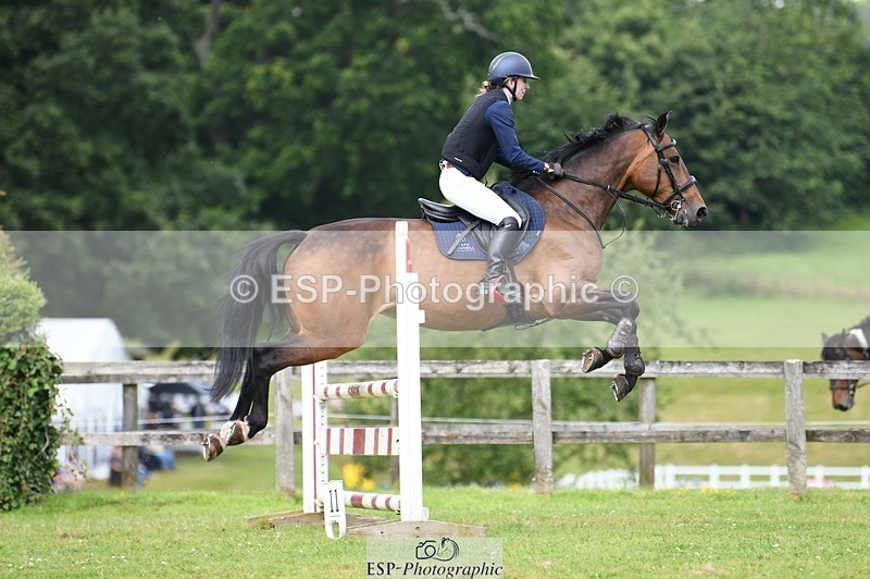 240711-113935-26207 - Cls 127 British Novice and 90cm Open