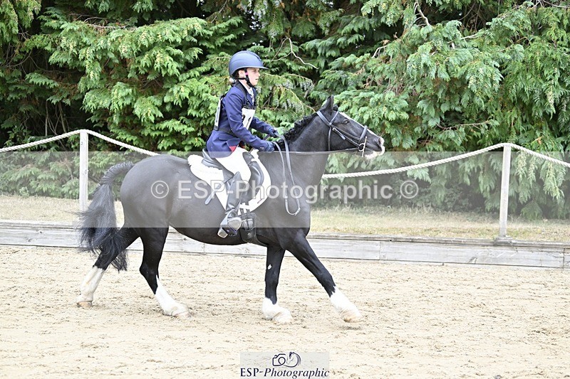 250820A-120629-04102 - Round 1, 11am to End