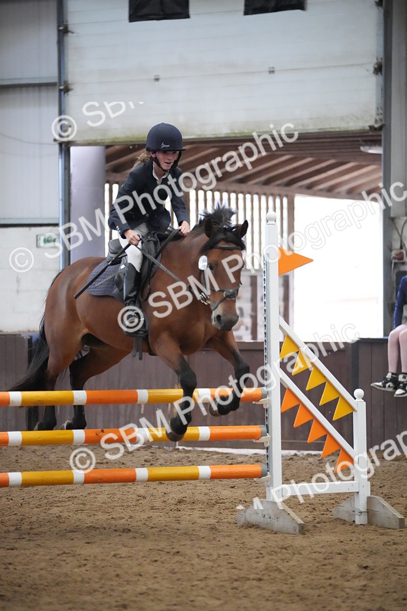 SBM_003334 - SJ - 90cm