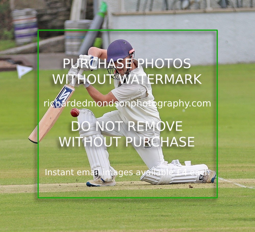 IMG_7721 - Kendal CC v Netherfield CC