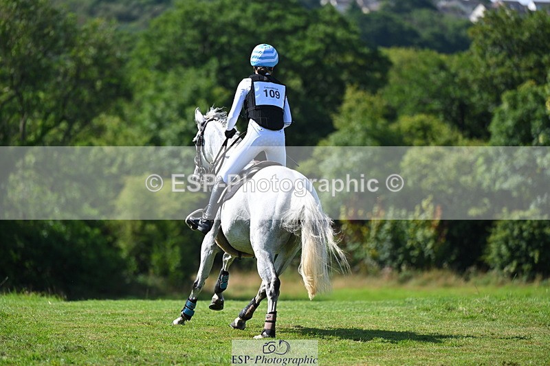 240811A-111018-01854 - 109-