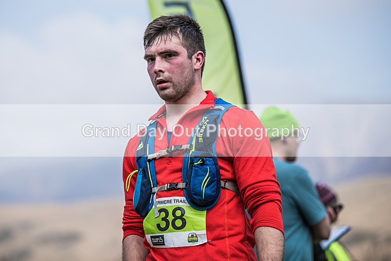 Buttermere-829 - Fellside Events Buttermere Trail Race Sunday 23rd March 2025