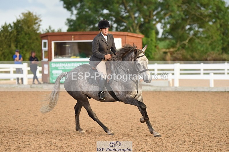 230815A-193912-00636 - 90cm