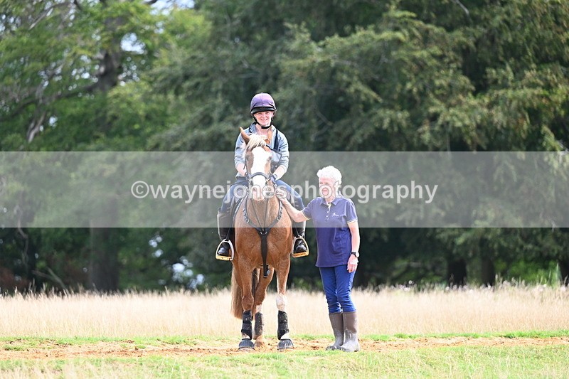 DSC_4614 - Time at Statue 11:10 to 11:42