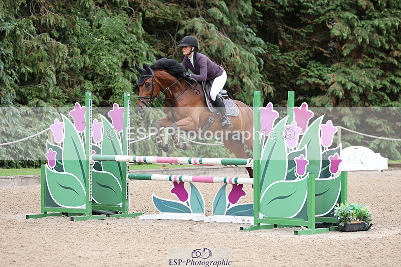 250705A-135857-15213 - Cls 36 Snr Discovery and 1m Open