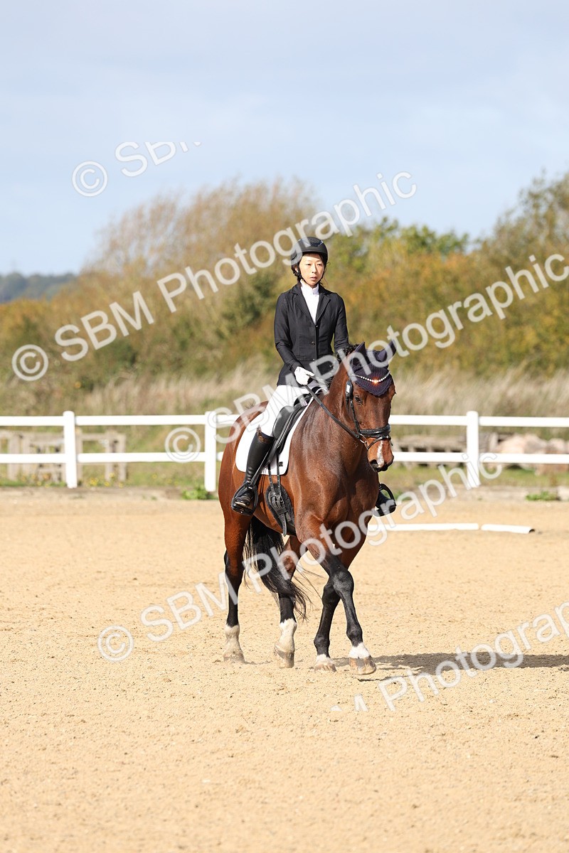 SBM_001402 - Class 3 - Novice 4