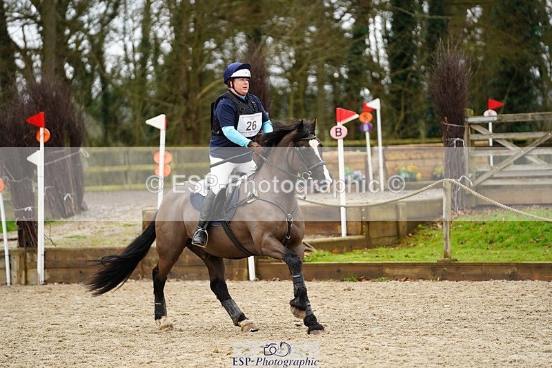 240309-104706-00147 - Cls 01 AE 70cm