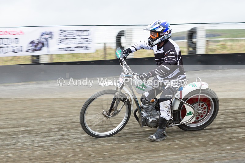 20170401-3K8A0053 - Ride & Skid It 01 April 2017