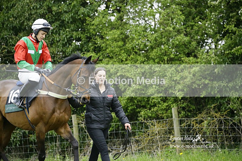 PtP 020522 541 - Mollington Races Point-to-Point 02/05/22