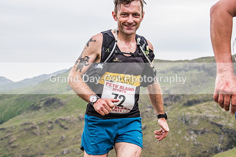 Great Lakes-307 - Great Lakes Fell Race Saturday 17th June 2023