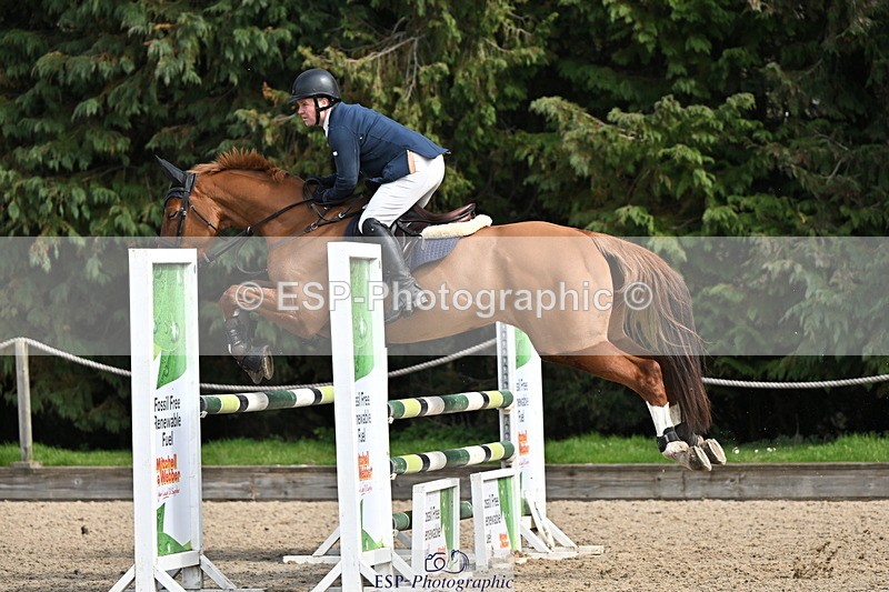 250322A-125308-02675 - Cls 10&20 Snr 1.05m Open & Nat Am Qualifier