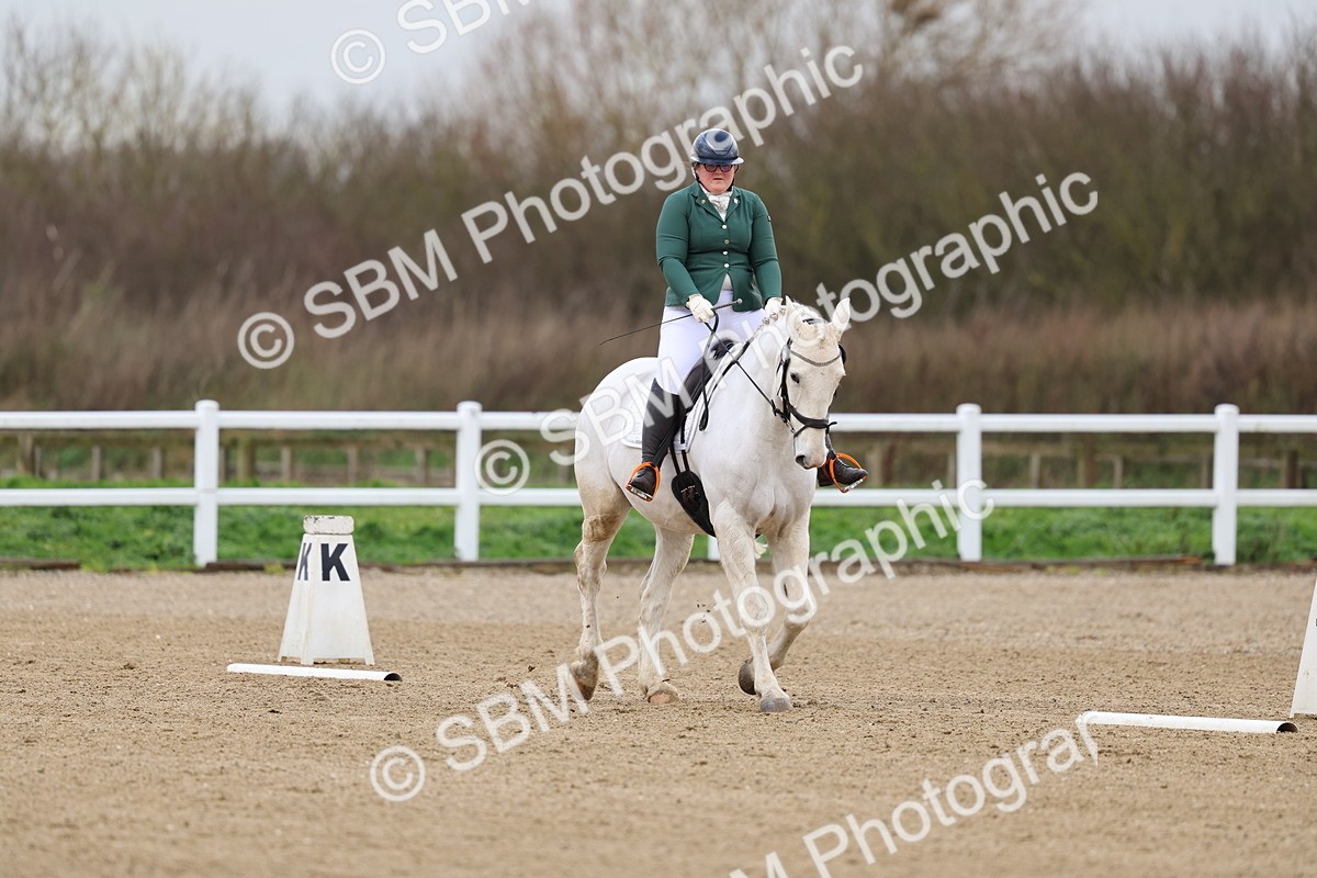 SBM_002253 - Class 16 - N6