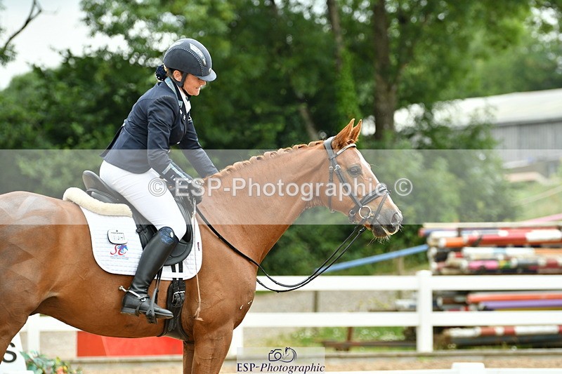 230701A-112742-04963 - Cls 9 Music Elementary