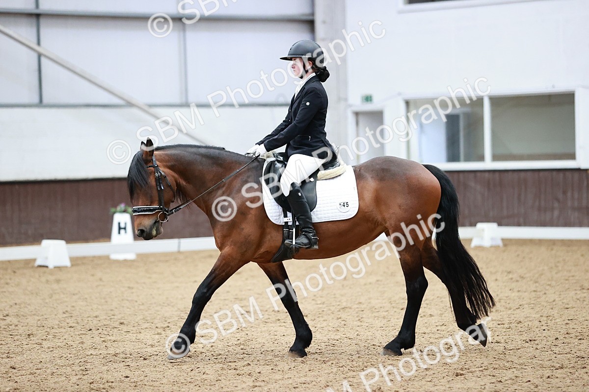 SBM_002513 - Class 10 - Elementary 5