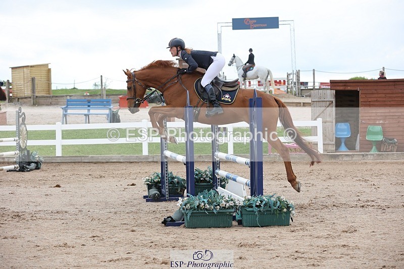 250508-093414-00191 - Cls 6 Snr British Novice and 90cm Open