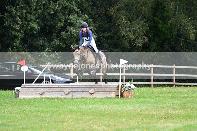 WJ7_8555 - 60cm Time 12:11 to 12:30