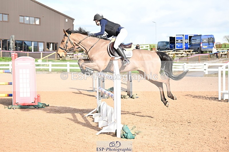 240224A-144041-04055 - Cls 13 The Star Championship Qualifier