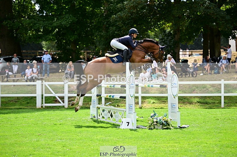 2026-08-21A-DSC_4324 - Cls 2 Snr Foxhunter