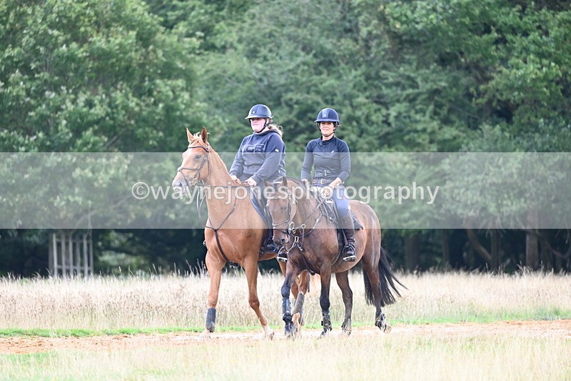 DSC_4229 - Time at Statue 09:50 to 11:09