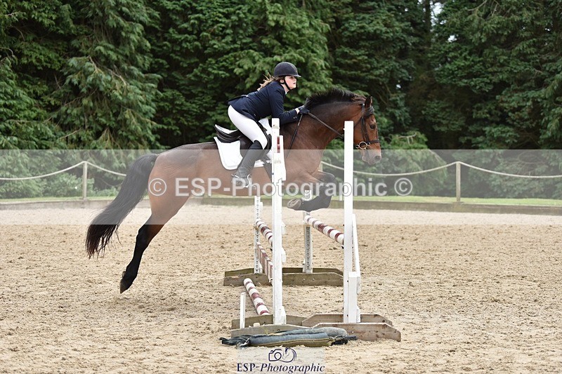 240802-133044-06171 - 80cm Round 2