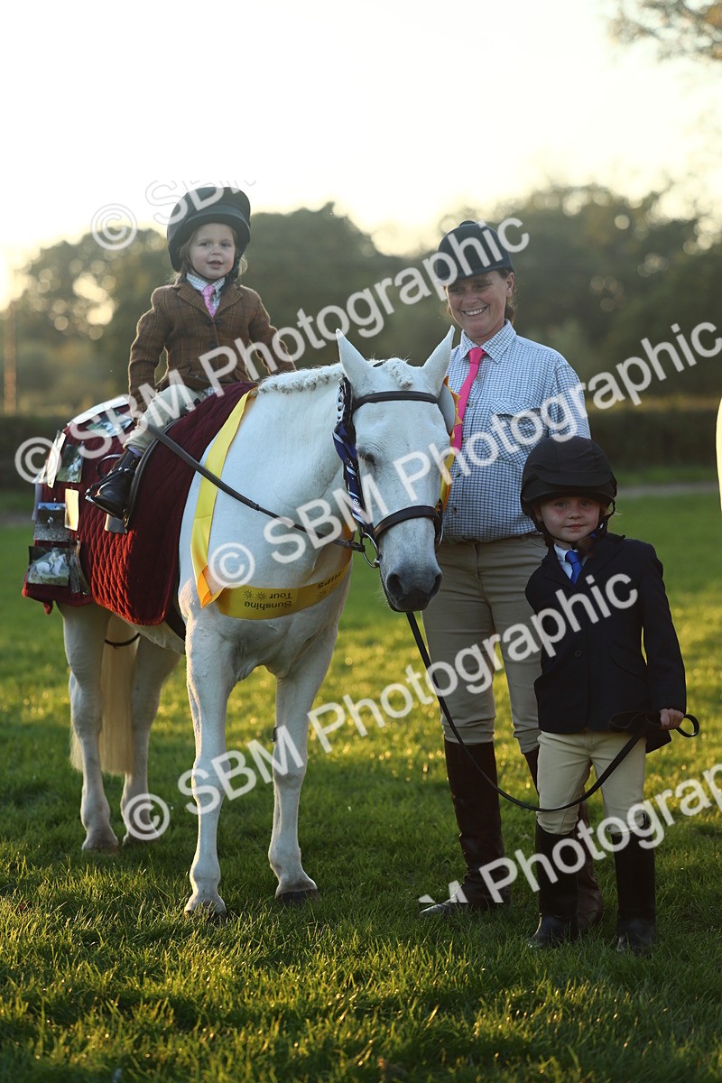 SBM_56695 - Fun & Versatile Supreme Championship