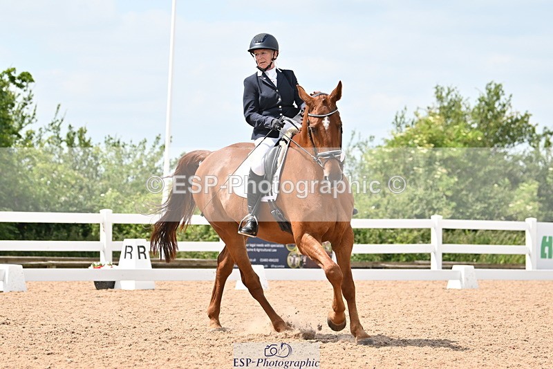 240621A-144957-04028 - Cls 11 BD Medium 73