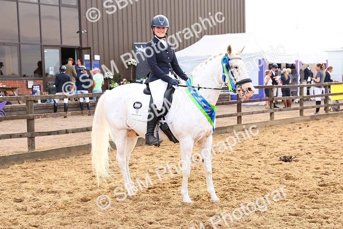 SBM_004010 - Presentations - cart