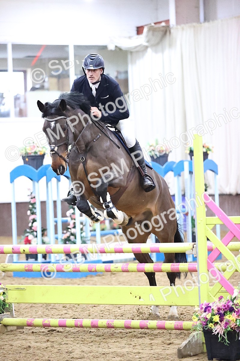 SBM_002533 - Class 9 - Senior Discovery - 1.00m