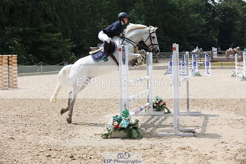 230617-133034-04755 - Cls 09 Blue Chip Pony Newc 1st Rnd