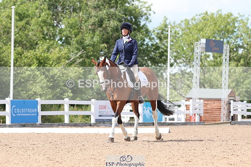 240706A-160036-04306 - Cls 9 RT Novice 27