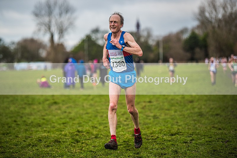 Blackpool-1050 - Mid Lancs XC Blackpool Saturday 13th January 2024