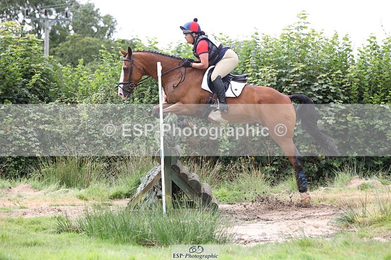 230820X-141331-3738 - BE100 XC 14.00 to 15.00 End