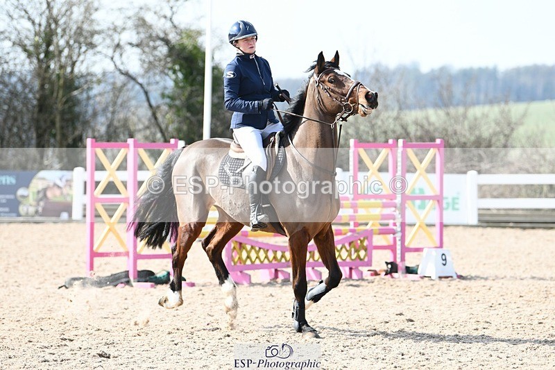 250309-124346-04283 - Cls 25+26 Club and Schools 90cm