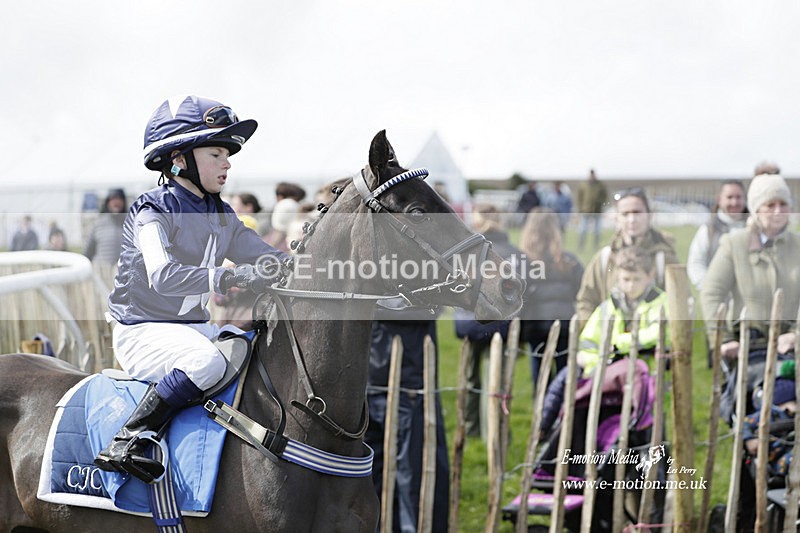 PtP PR 100423 44 - Pony Racing Lockinge 100423
