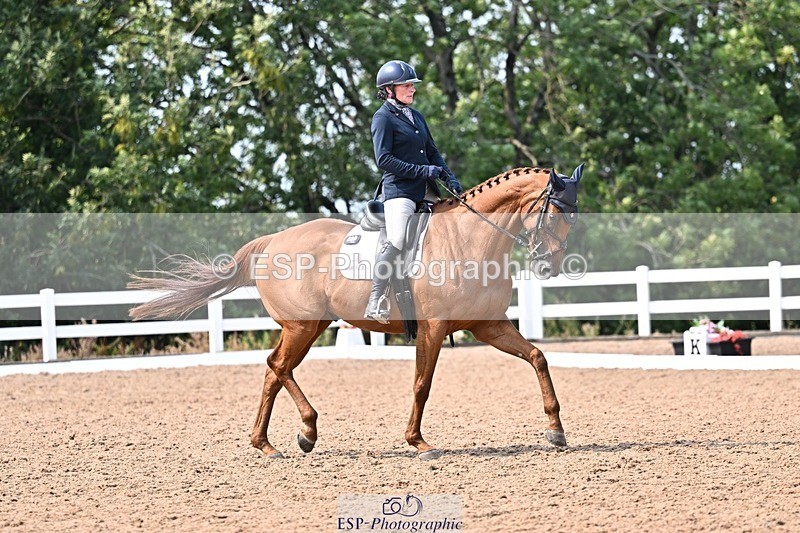 250816-141809-05322 - 142-Emma-Jane.BrownLord.in.Red