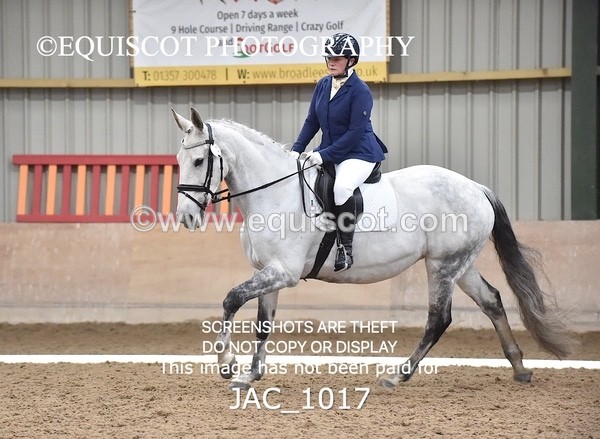 JAC_1017 - CLASS 3 PRELIM 3