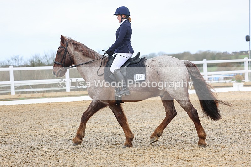 3E7A8991 - Class 2: Intro 1 2024 sec B - part one