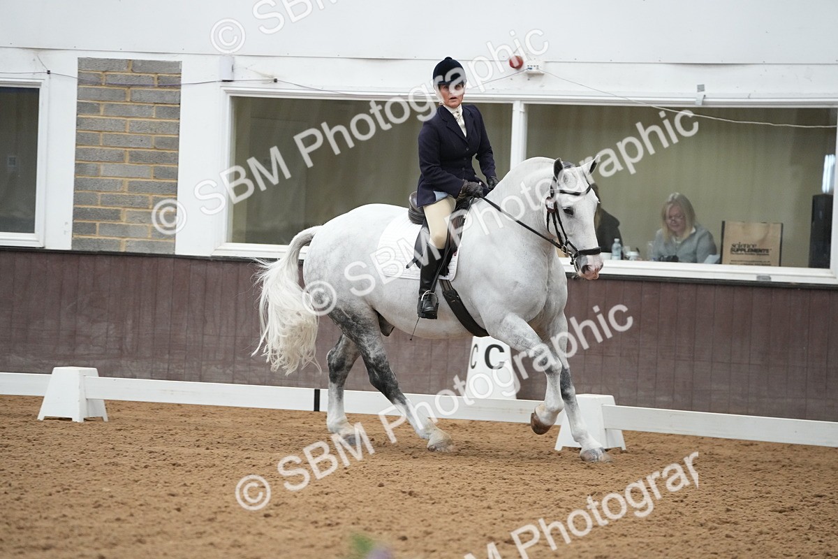 SBM_002409 - Class 14 - FSM Champs